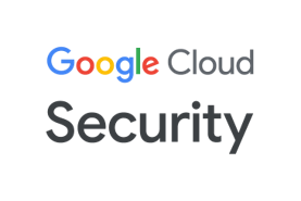 google-cloud-security_orig