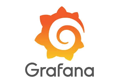 grafana-2