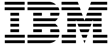 ibm-logo-black-transparent