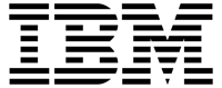 ibm-logo-black-transparent