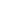 icon-Modern Infrastructure-1