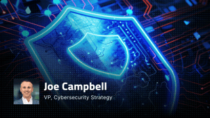 Preparing Security Programs for the Agentic AI Security Era