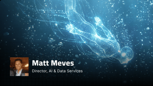 Diving Into AI: Ideation to Value Realization