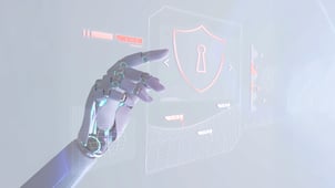 The Ghost in the Algorithm: Unintended Consequences of AI in Cybersecurity