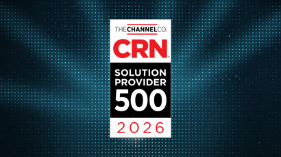arctiq_crnsp500_2026