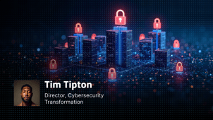 Implementing Continuous Threat Exposure Management (CTEM)