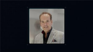 Steve Tarbuck Joins Arctiq as Vice President of Sales, USA Central Region