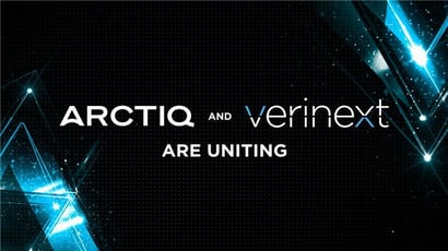 arctiq-verinext-unite