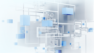 2025 Cloud Observability & Automation Trends: What 50 IT Leaders Told Us