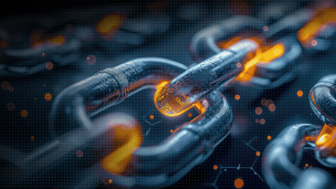 Strengthening Cybersecurity and Threat Response for a Utilities Organization