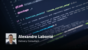Top 10 GitHub Actions Security Pitfalls: The Ultimate Guide to Bulletproof Workflows