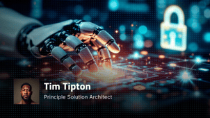 Securing LLM Applications and AI Agents: From Technical Risks to Board-Level Strategy