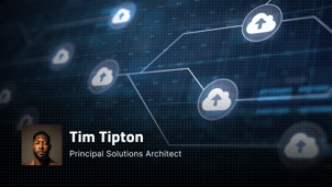 Google, Wiz, and the End of Cloud Security as a Silo