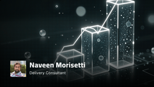 Business Observability: Connecting System Performance to Business Outcomes