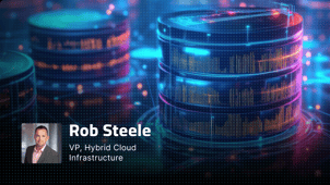 The 2026 Infrastructure Mandate: Why Recovery Is Replacing Optimization