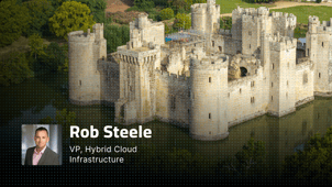 The Hardware You Own Is the Moat You Build: Navigating the 2026 IT Supply Chain Crisis