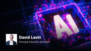 AI Success Isn’t Just About Data
