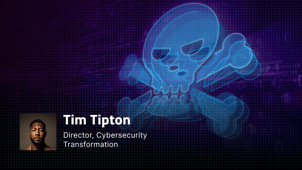 Navigating a Breach Blind: Responding to a Cyber Incident Without a SIEM or Proper Logs