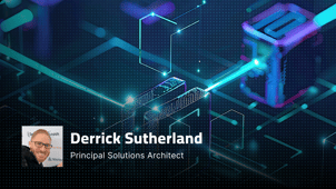Is Kubernetes Still the Right Bet for Infrastructure Agility Over the Next Decade?