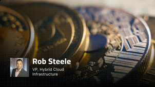 Tokens Are Becoming a Line Item: What Dell Technologies World 2026 Means for Your Business