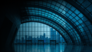 Insurance Claims Provider Migrates from VMware to OpenShift Virtualization, Avoiding 400% License Price Increase