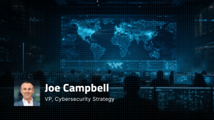 Move Fast; Break Nothing: All In on AI Governance