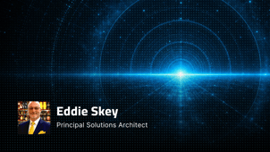You Can't Out-Scan an AI: Why Vulnerability Management Needs an OODA Loop, Not a Patch Cycle
