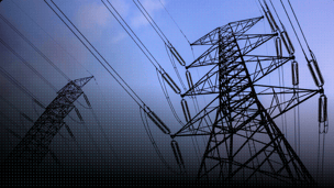 Energy Utility Automates Critical Grid Infrastructure in a Fully Disconnected Environment with Red Hat Ansible