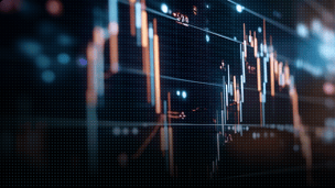 Fairstone Bank Reduces Major Incidents by 41% with Dynatrace and Arctiq