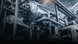 Large Manufacturer Eliminates Manual Incident Response with Red Hat Ansible Automation Platform and Dynatrace