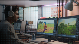Duke University Prepares Future Game Studio Leaders with Atlassian Jira and Arctiq