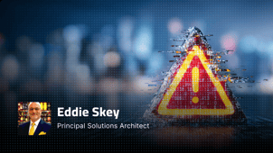 The Risk Was Accepted the Day Nobody Signed For It