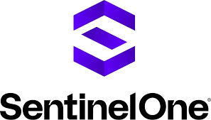 Sentinal One logo