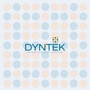 DynTek Inc Post Image