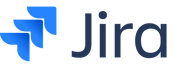 jira logo-1