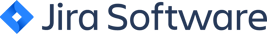 jira software logo