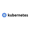 kubernetes-500-transparent (1)