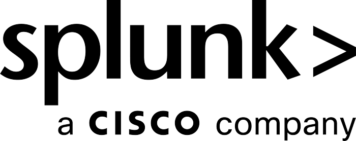 logo-splunk-acc-rgb-k