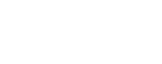 logo-splunk-acc-rgb-w
