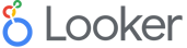 looker-logo