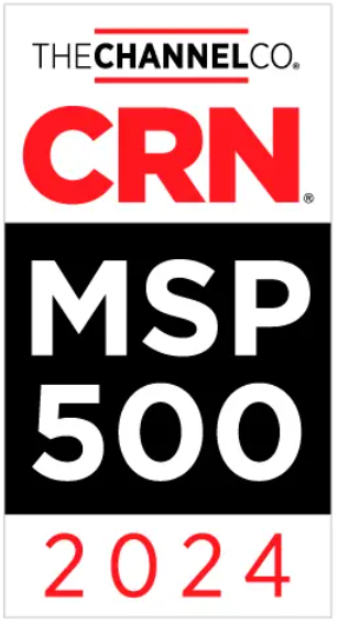 msp500-1