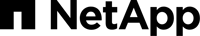 netapp logo