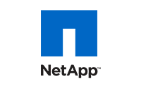 netapp logo