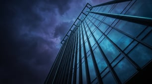Leading Insurance Provider Migrates 22-Year-Old Environment to Jira Cloud with Arctiq