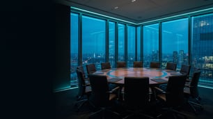 “Big 4” Accounting Firm Migrates 14,000-User Jira Data Center Instance to Jira Cloud with Arctiq