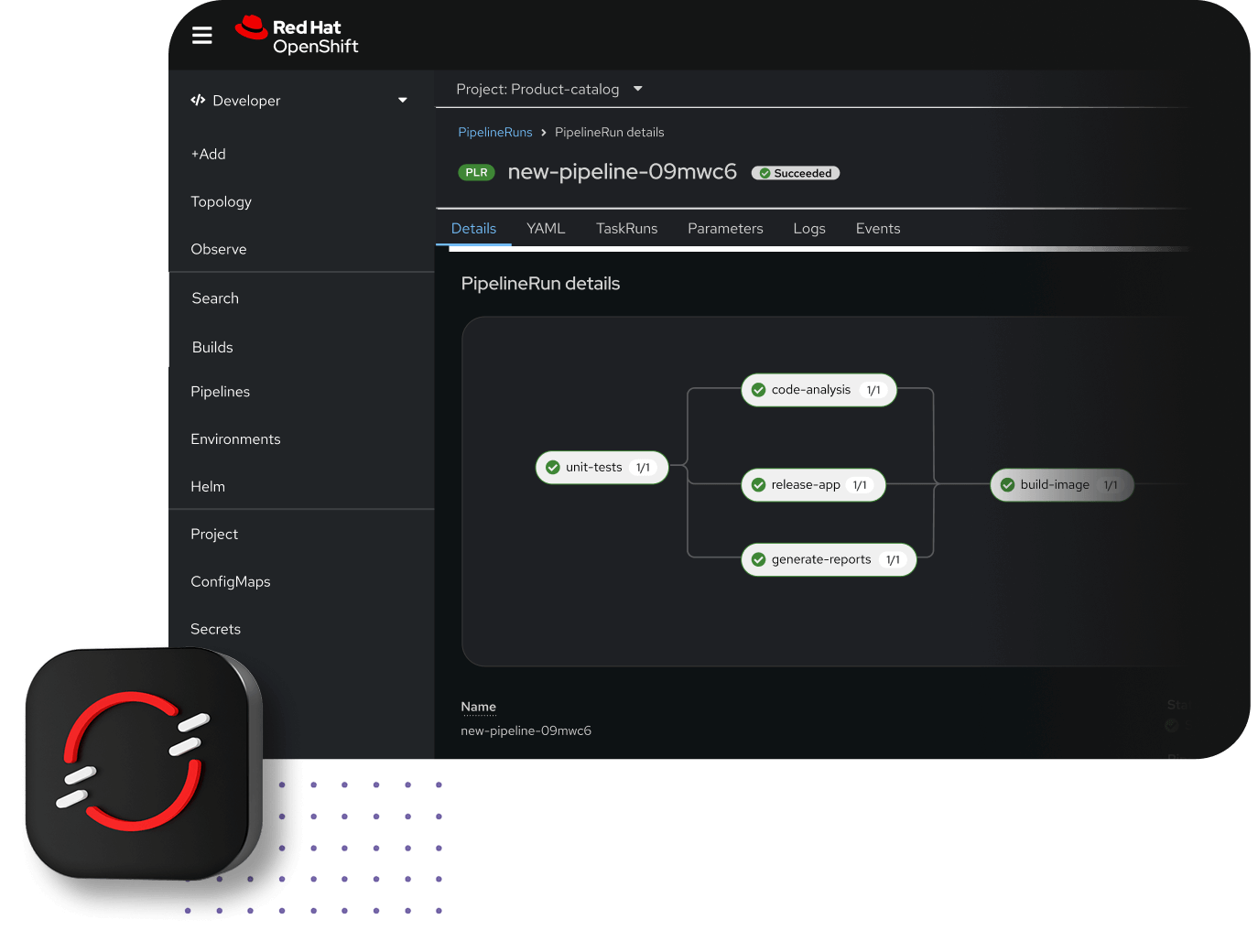 openshift-consulting-product-image