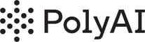 polyai logo