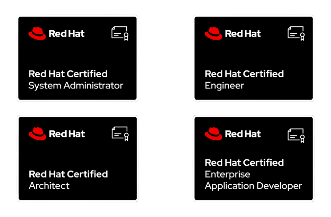 red-hat-consulting-certifications-3