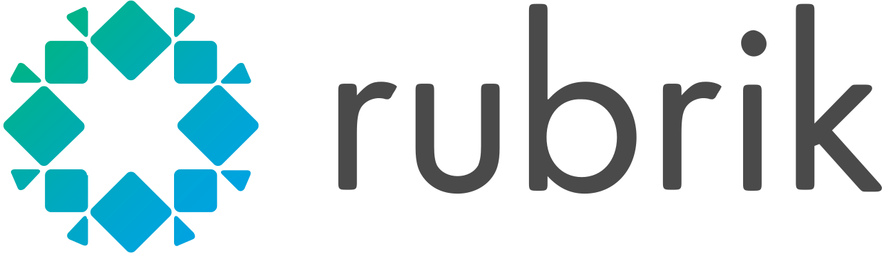 rubrik-logo-1