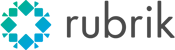 rubrik-logo-1